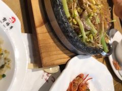 -新梅华(太仓万达店)