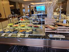 -昆明中心皇冠假日酒店