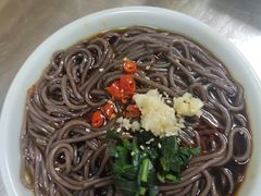 -万达广场(大明宫店)