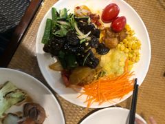 -郑州银基黄帝宫御温泉