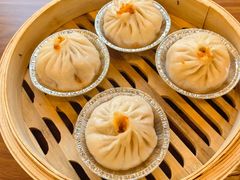 -佬港味粤味小馆(锦艺城店)
