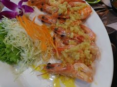 -Ed's Eating House - Family Restaurant