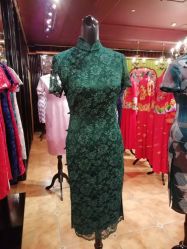 -上海徐(东方新天地店)