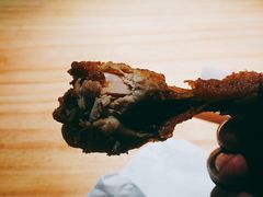 -肯德基(九江长江大道店)