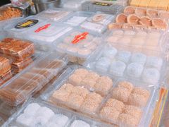 -猫街麻糍哥(思明南路店)