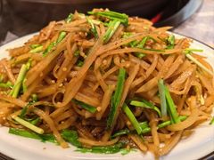 -老六杀猪菜(进乡街店)