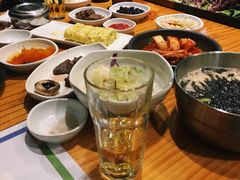 -青鹤谷(苏州店)