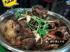 -大碗厨(东风路店)