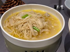 -天府掌柜(九眼桥店)