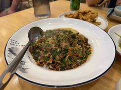 -启东小海鲜(庄先湾路1号店)
