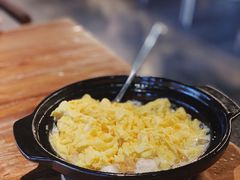 -原食日记(合生汇购物中心店)