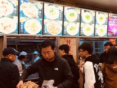 -老四季(总店)