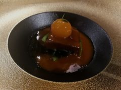 -鱼桥巷·美学川菜