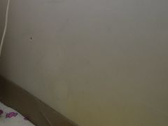 -益健·足疗汗蒸SPA(芙蓉广场店)