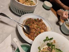 -泰钰丰烤鸭(开发区店)