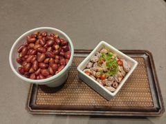 -同庆楼(建邺万达店)