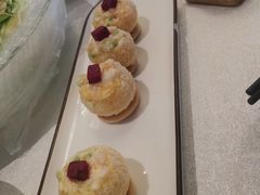 -寻味顺德·珍之宝酒楼(杏坛店)