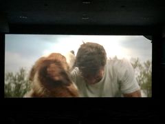 -新影联鸿泰影城