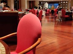 -阳澄湖费尔蒙酒店颐丰阁中餐厅(马鞍山西路店)