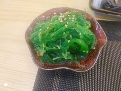 -食鲤料理(西虹东路店)