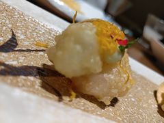 -味见·荣家(亚泰大街店)