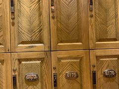 -金紫荆松骨休闲水会