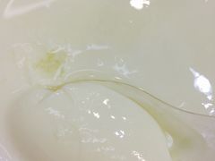 -义顺牛奶公司(庇利金街店)