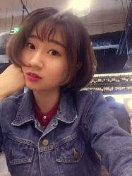 -逸丝风尚