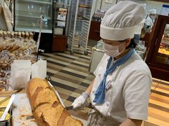 -都恩客(高岛屋百货店)