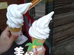 -汉堡王(天一广场店)