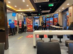 -永和大王(春日上新·阜成门店)