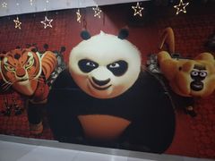 -一号桥自助火锅城(揽秀园西街店)