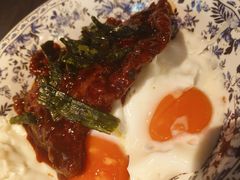 -阿大排档(长春这有山店)