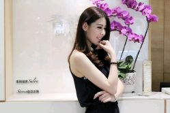 android_upload_pic-CARR SALON