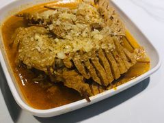 -肚王罐罐里的秘密(铜锣湾店)