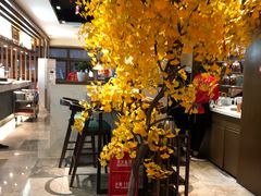 景观位-孙毛肚火锅(春熙路店)