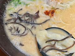 -Lia Cafe Bar Restaurant松山咖啡屋