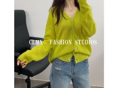 -CLMX(新天地凯德晶萃广场店)