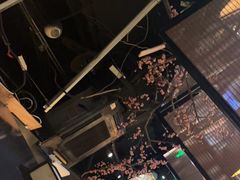 -老板恋上鱼(高新万达店)