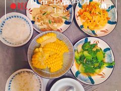 -小蝌蚪·寻·月嫂(普陀总部)