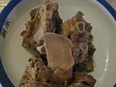 -舌尖上的中国·尝城(力旺广场店)
