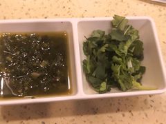 -芭夯兔·无骨兔汤锅(华阳店)