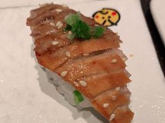 -元气寿司(东方宝泰店)
