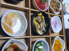 -新仙清汤牛腩(铜锣湾店)