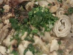 android_upload_pic-吾味香葫芦头(安西街店)