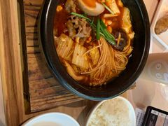-味千拉面(泰州万达广场店)