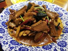 -兄弟宁乡龙城(麓景路店)