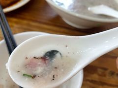 -象角群记(华柏店)