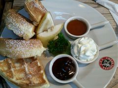 android_upload_pic-Maan coffee漫咖啡(1905店)