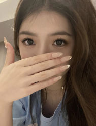 -七月美睫 美甲